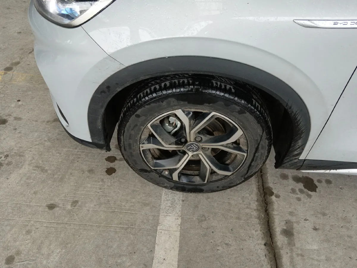 2022 BYD Yuan Plus BEV 49.92KWH,autocango,china used car exporter,china ev exporter,chinese used car exporter,chinese used ev exporter