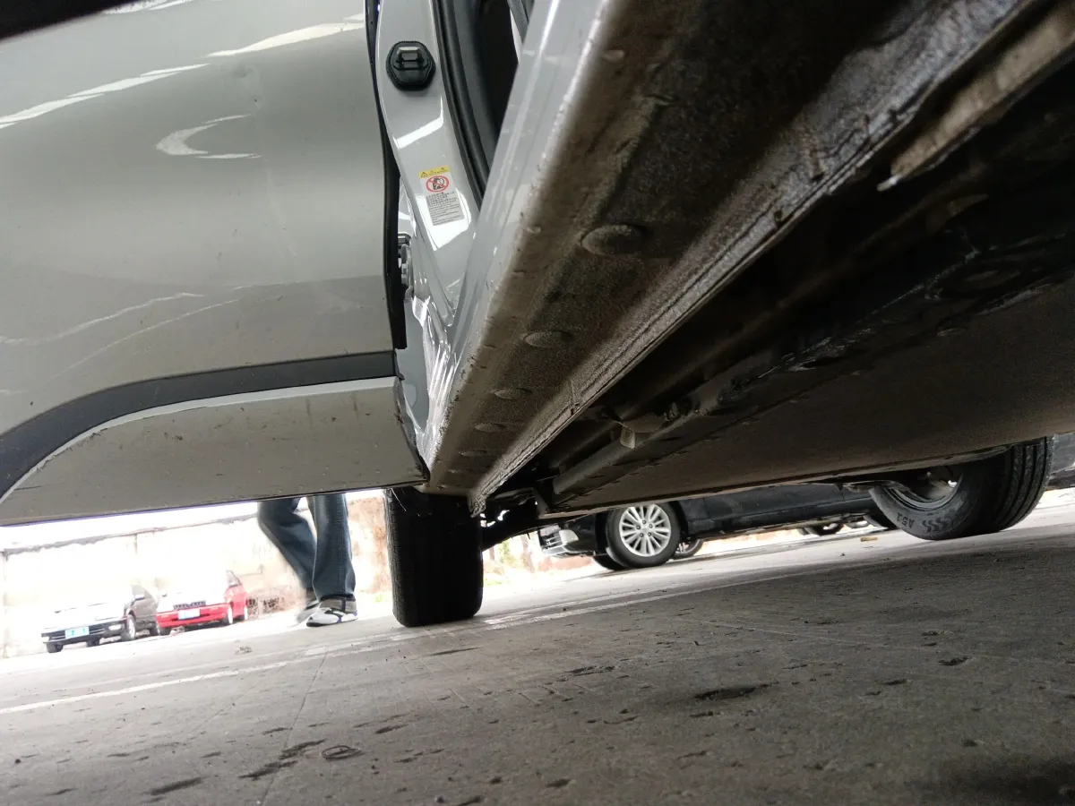 2022 BYD Yuan Plus BEV 49.92KWH,autocango,china used car exporter,china ev exporter,chinese used car exporter,chinese used ev exporter