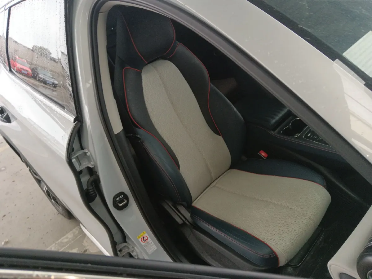 2022 BYD Yuan Plus BEV 49.92KWH,autocango,china used car exporter,china ev exporter,chinese used car exporter,chinese used ev exporter