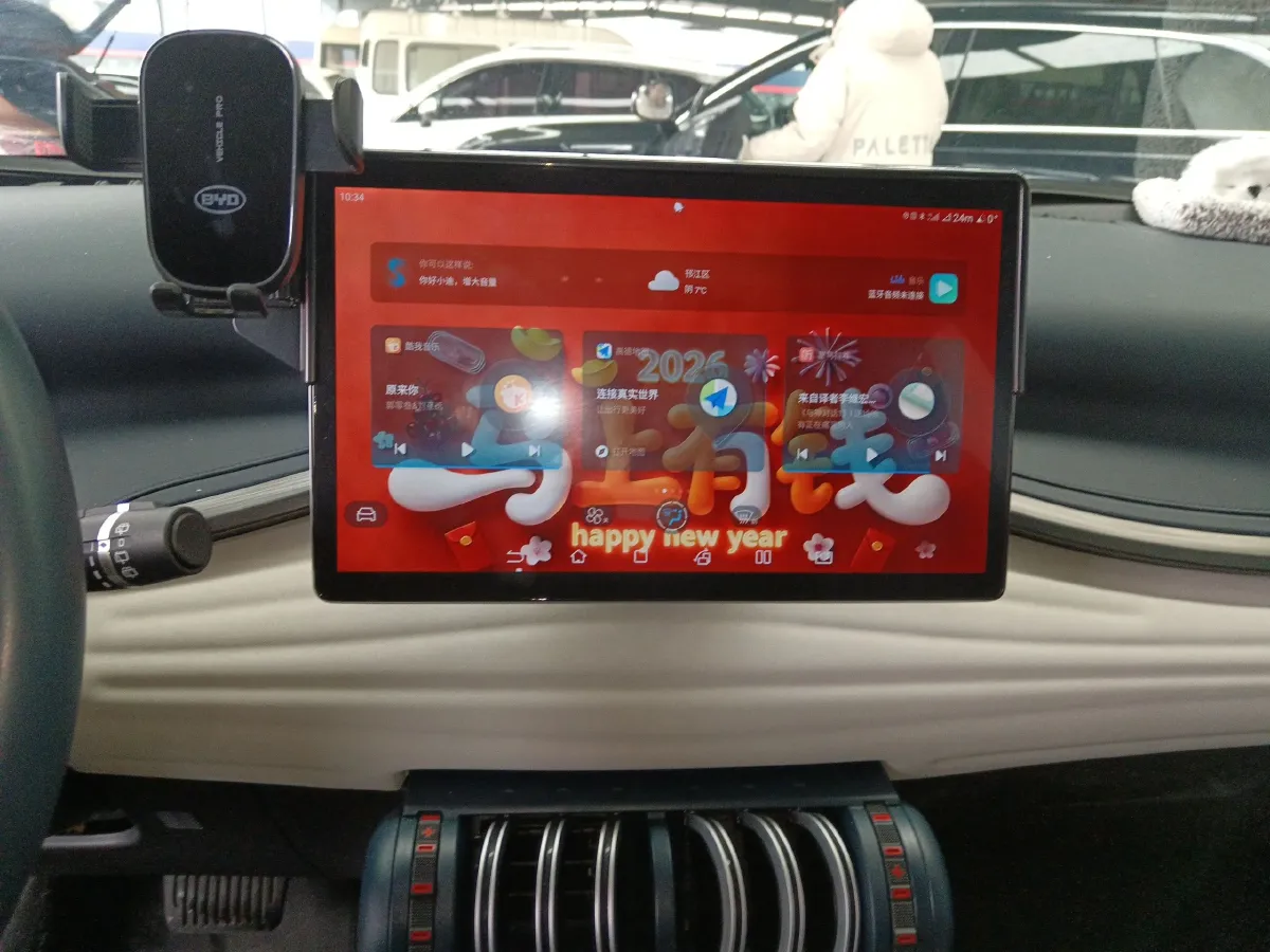 2022 BYD Yuan Plus BEV 49.92KWH,autocango,china used car exporter,china ev exporter,chinese used car exporter,chinese used ev exporter