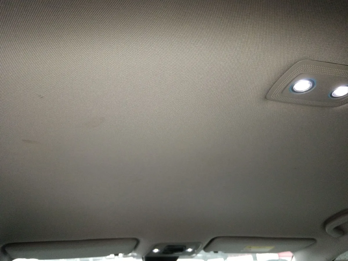 2022 BYD Yuan Plus BEV 49.92KWH,autocango,china used car exporter,china ev exporter,chinese used car exporter,chinese used ev exporter