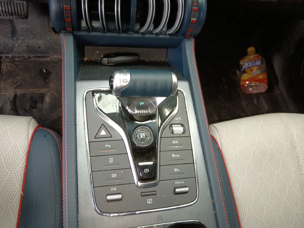 2022 BYD Yuan Plus BEV 49.92KWH,autocango,china used car exporter,china ev exporter,chinese used car exporter,chinese used ev exporter