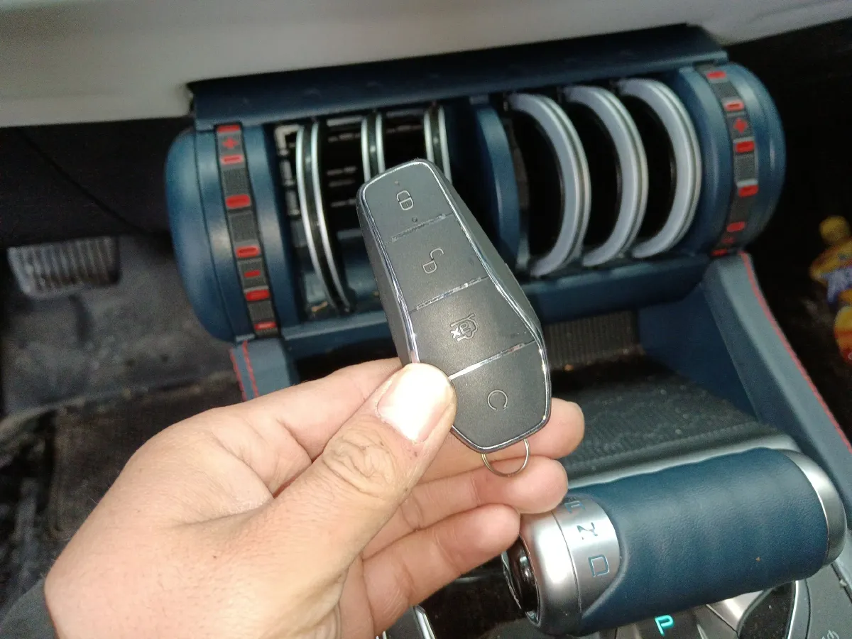 2022 BYD Yuan Plus BEV 49.92KWH,autocango,china used car exporter,china ev exporter,chinese used car exporter,chinese used ev exporter