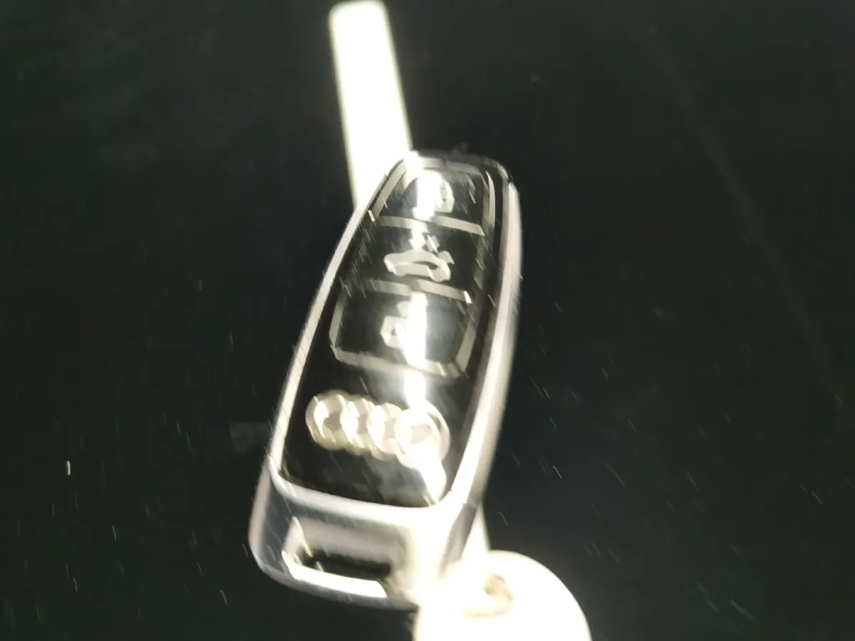 2023 Audi A8 3.0T 286HP V6 8AT,autocango,china used car exporter,china ev exporter,chinese used car exporter,chinese used ev exporter