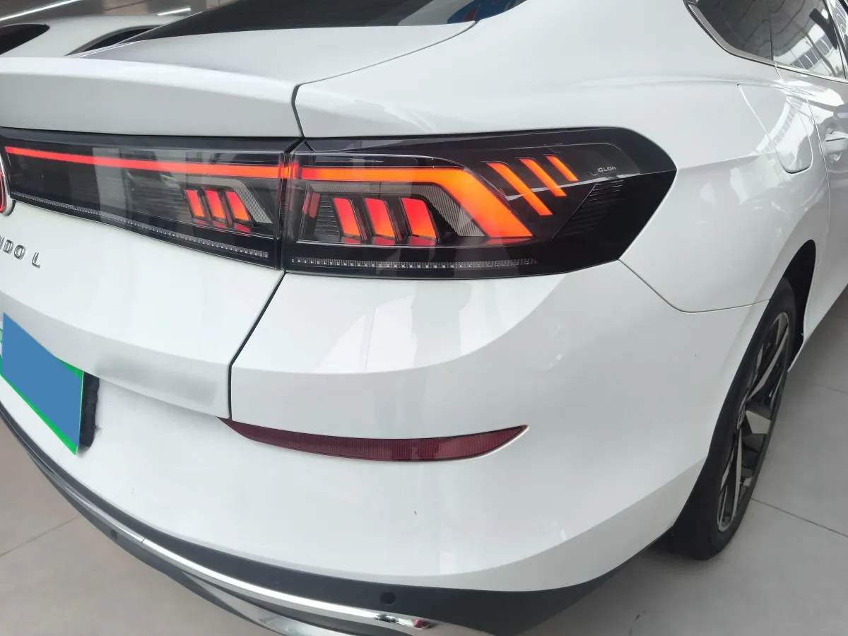 2024 Volkswagen Lamando 1.4T 150HP L4 7DCT,autocango,china used car exporter,china ev exporter,chinese used car exporter,chinese used ev exporter