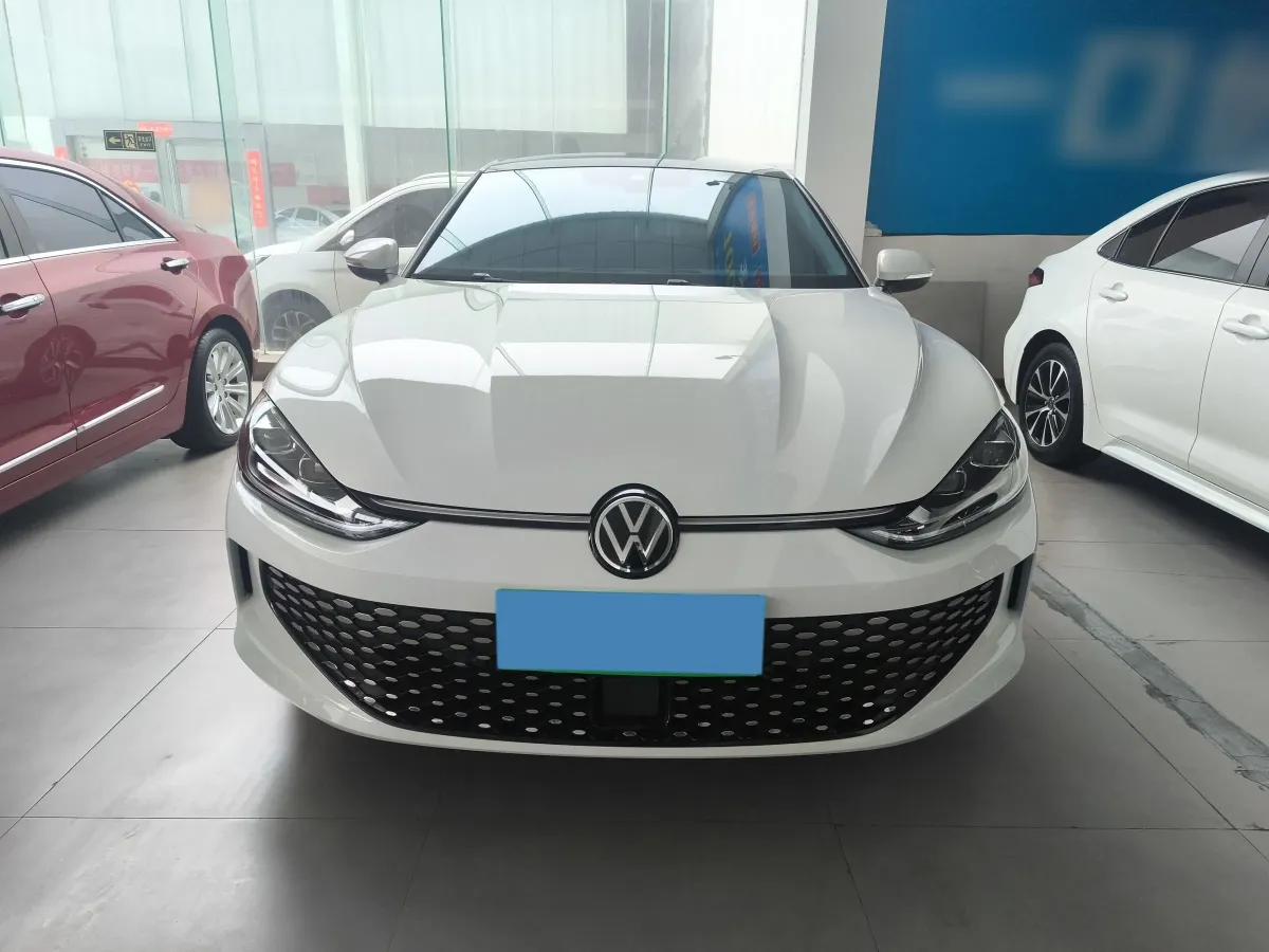 2024 Volkswagen Lamando 1.4T 150HP L4 7DCT,autocango,china used car exporter,china ev exporter,chinese used car exporter,chinese used ev exporter