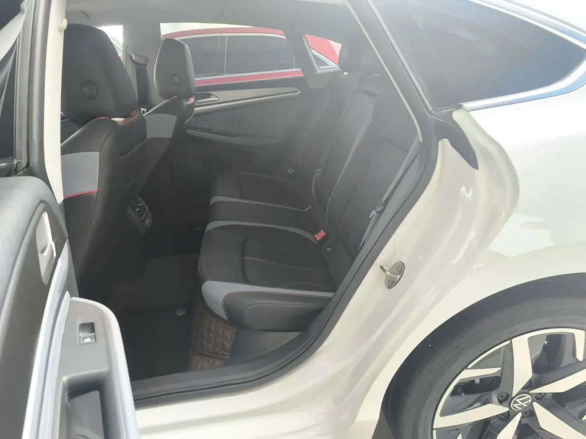 2024 Volkswagen Lamando 1.4T 150HP L4 7DCT,autocango,china used car exporter,china ev exporter,chinese used car exporter,chinese used ev exporter