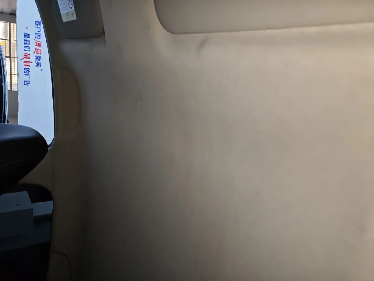 2023 Neta AYA BEV,autocango,china used car exporter,china ev exporter,chinese used car exporter,chinese used ev exporter