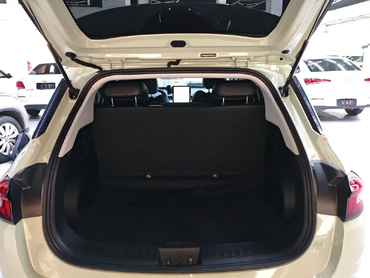 2023 Neta AYA BEV,autocango,china used car exporter,china ev exporter,chinese used car exporter,chinese used ev exporter