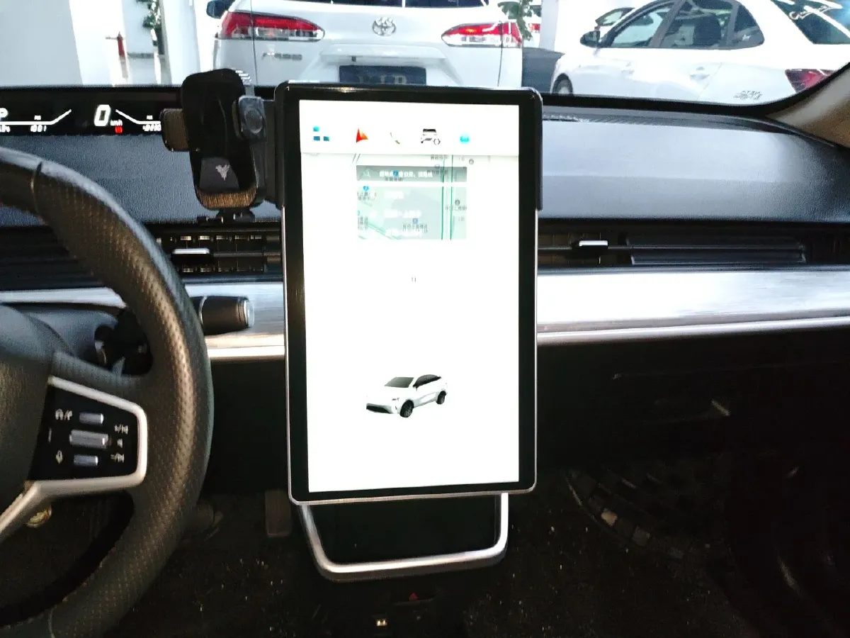 2023 Neta AYA BEV,autocango,china used car exporter,china ev exporter,chinese used car exporter,chinese used ev exporter