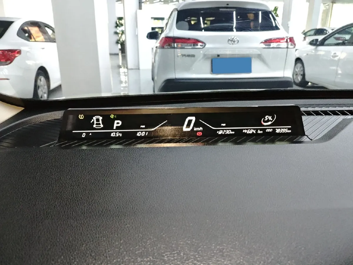 2023 Neta AYA BEV,autocango,china used car exporter,china ev exporter,chinese used car exporter,chinese used ev exporter