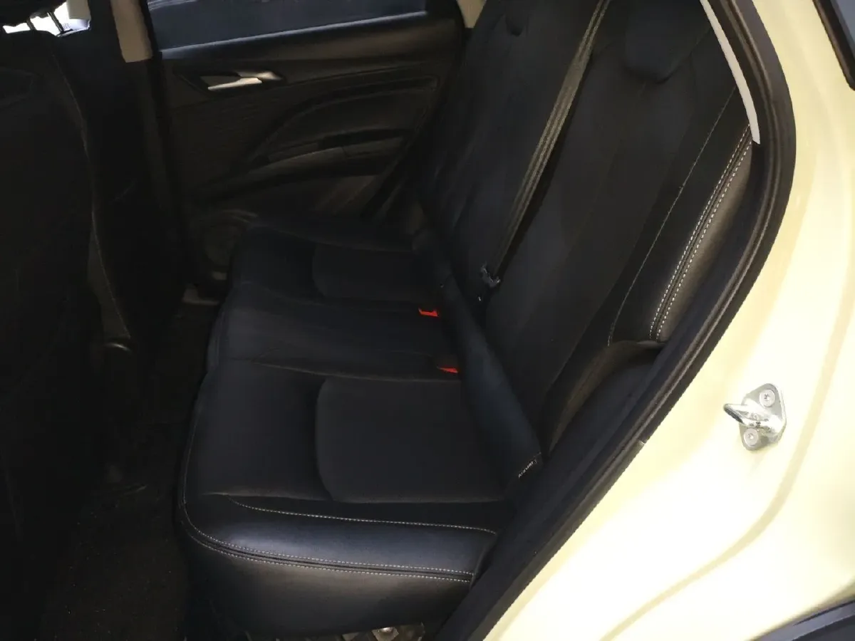 2023 Neta AYA BEV,autocango,china used car exporter,china ev exporter,chinese used car exporter,chinese used ev exporter