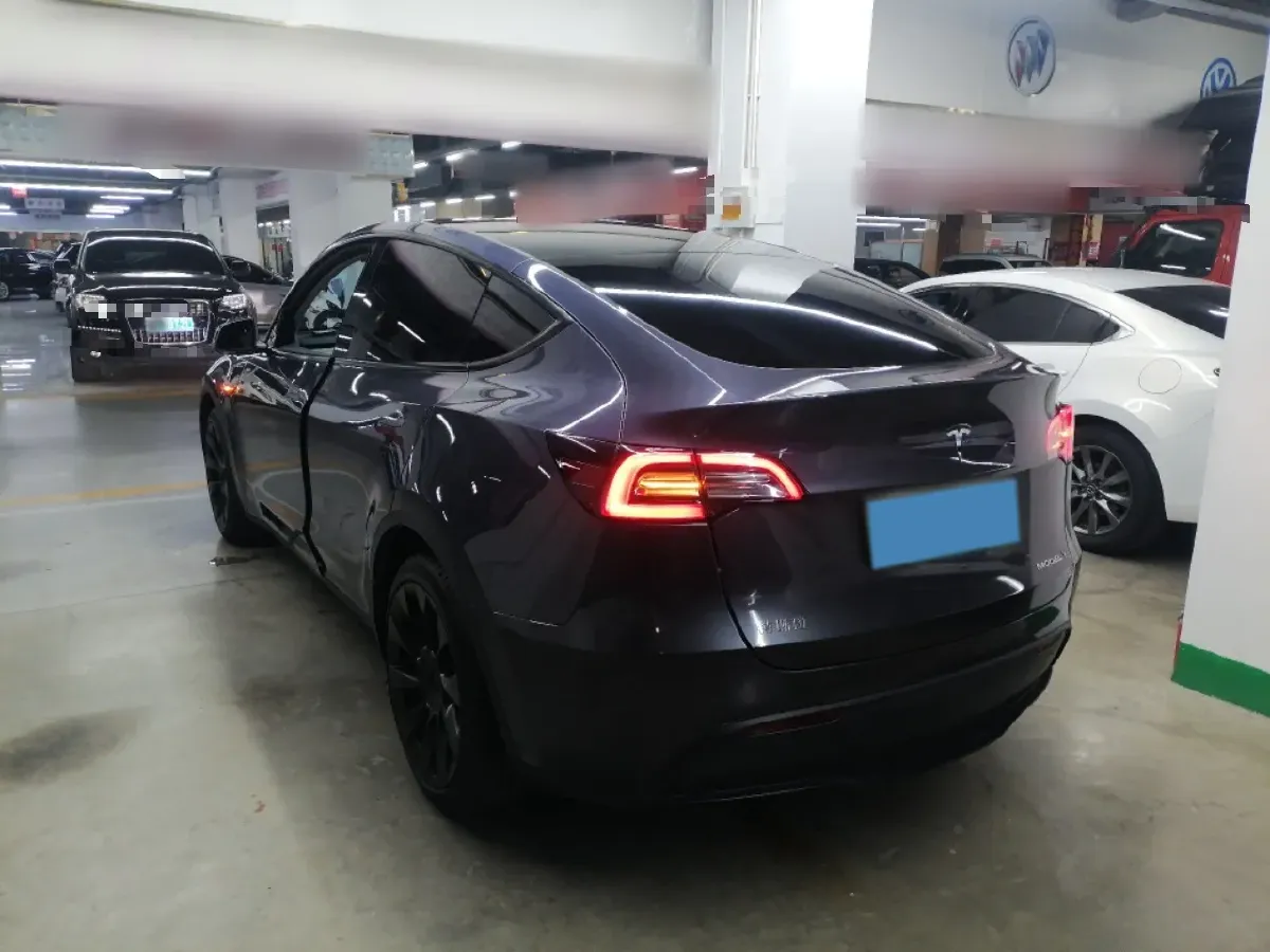 2021 Tesla Model Y BEV 78.4KWH,autocango,china used car exporter,china ev exporter,chinese used car exporter,chinese used ev exporter