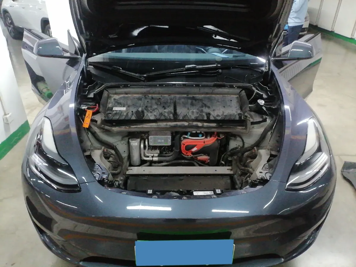 2021 Tesla Model Y BEV 78.4KWH,autocango,china used car exporter,china ev exporter,chinese used car exporter,chinese used ev exporter