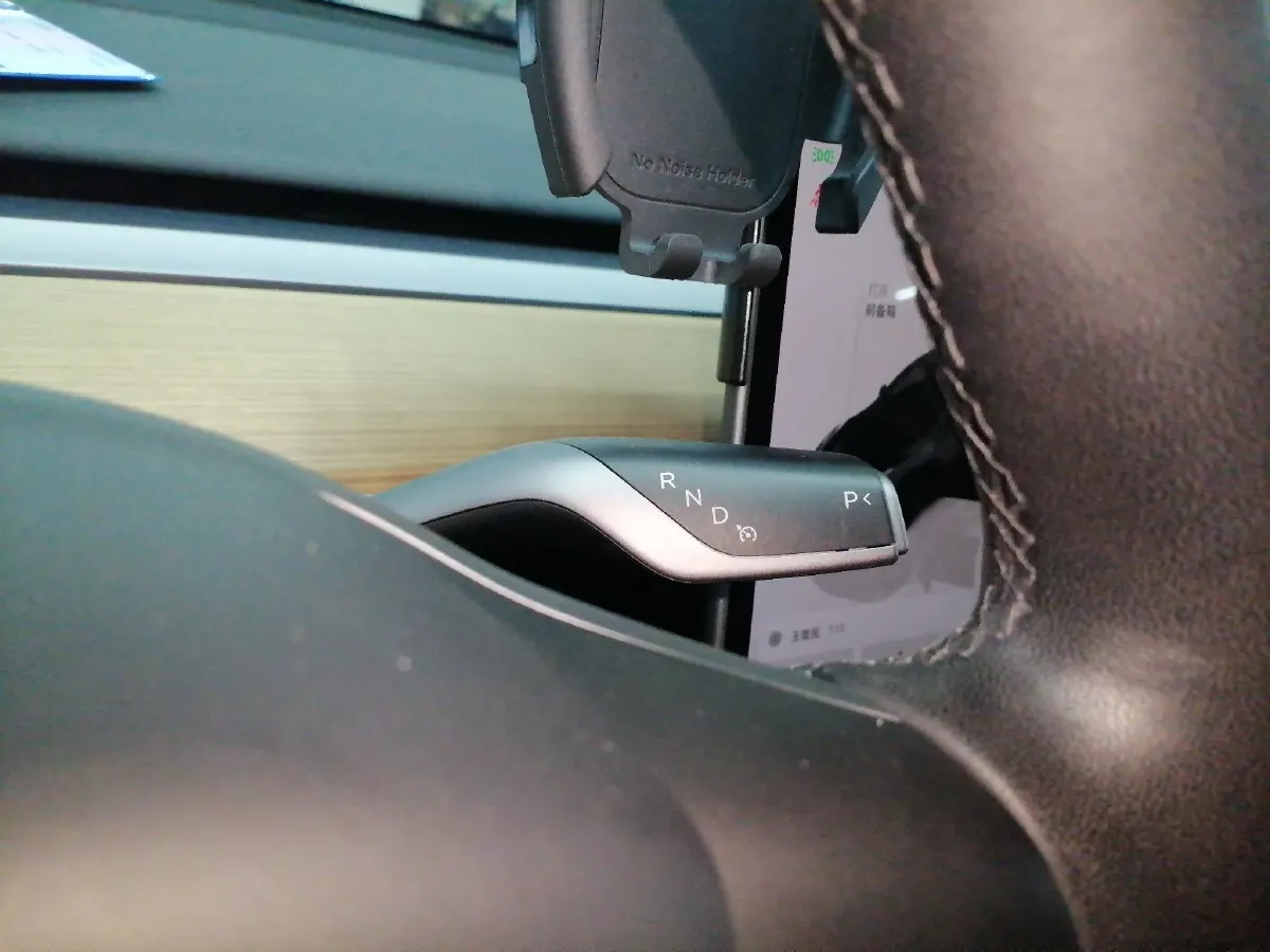 2021 Tesla Model Y BEV 78.4KWH,autocango,china used car exporter,china ev exporter,chinese used car exporter,chinese used ev exporter