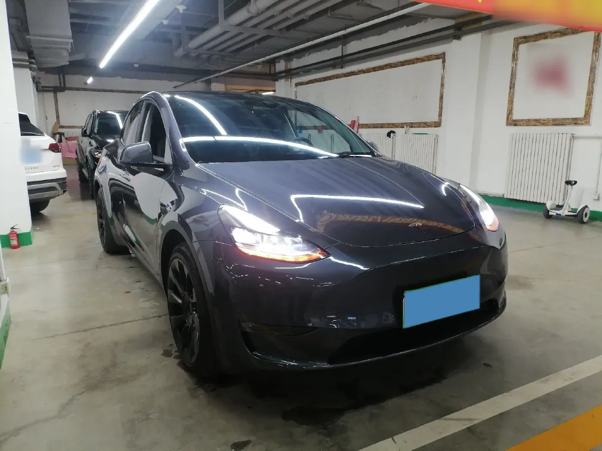 2021 Tesla Model Y BEV 78.4KWH,autocango,china used car exporter,china ev exporter,chinese used car exporter,chinese used ev exporter