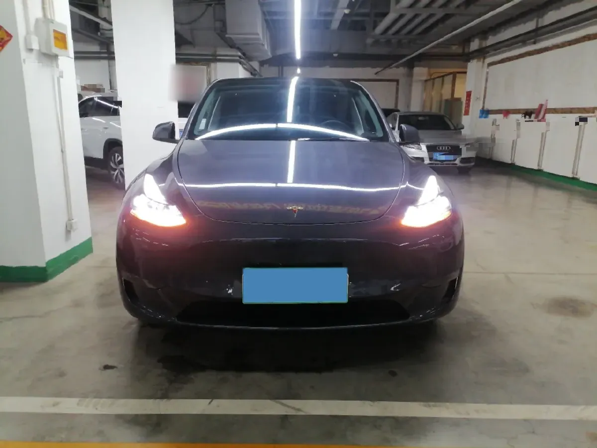 2021 Tesla Model Y BEV 78.4KWH,autocango,china used car exporter,china ev exporter,chinese used car exporter,chinese used ev exporter