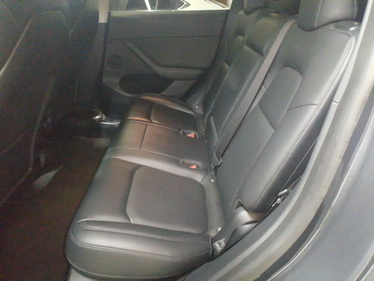 2021 Tesla Model Y BEV 78.4KWH,autocango,china used car exporter,china ev exporter,chinese used car exporter,chinese used ev exporter