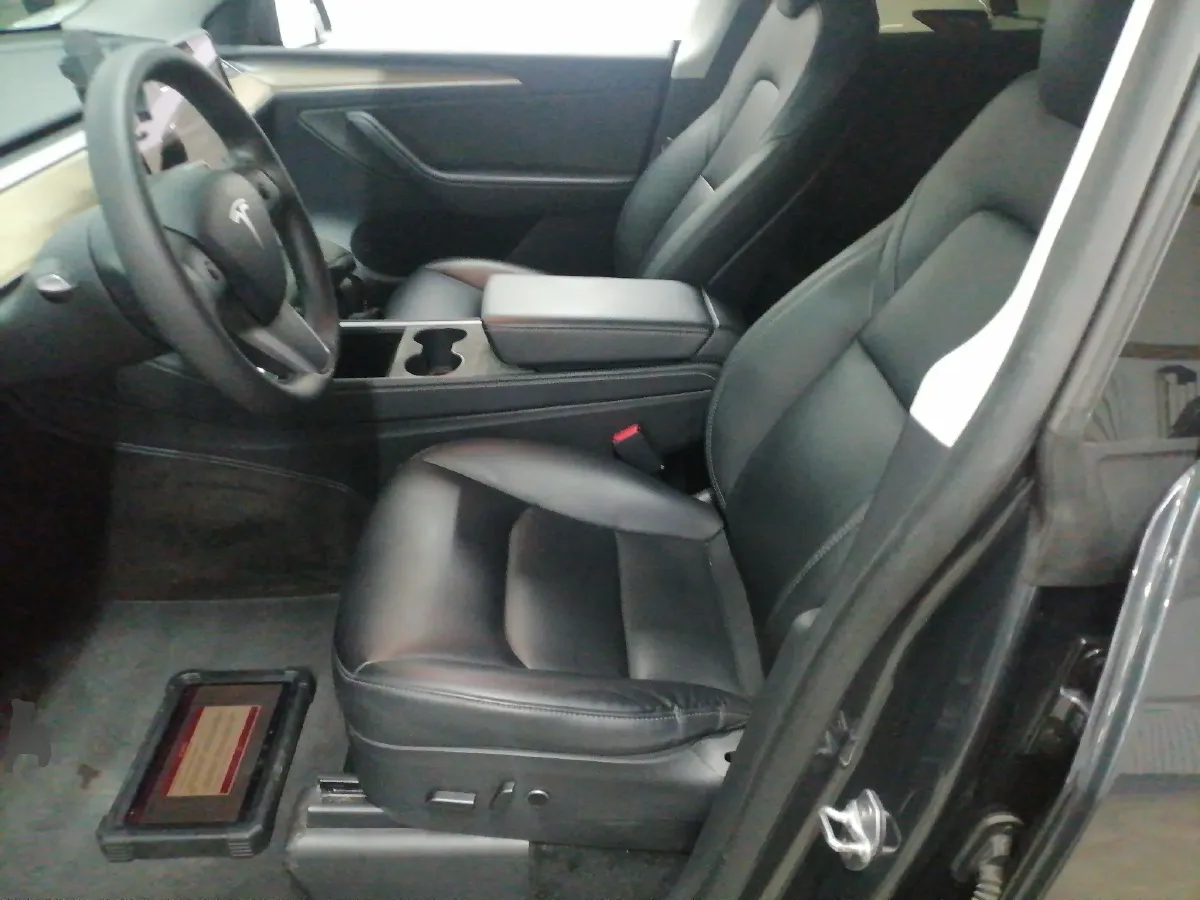 2021 Tesla Model Y BEV 78.4KWH,autocango,china used car exporter,china ev exporter,chinese used car exporter,chinese used ev exporter