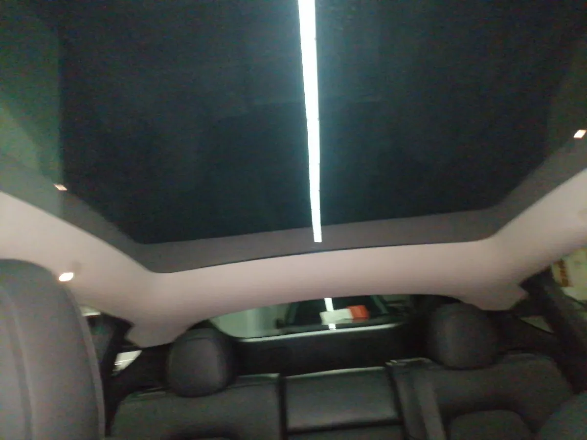 2021 Tesla Model Y BEV 78.4KWH,autocango,china used car exporter,china ev exporter,chinese used car exporter,chinese used ev exporter