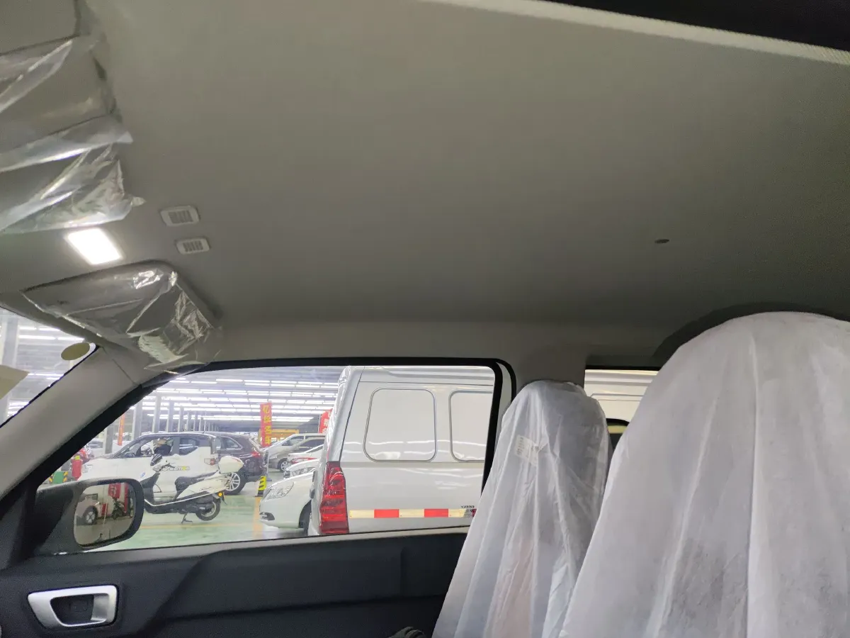 2025 Geely Galaxy Panda BEV,autocango,china used car exporter,china ev exporter,chinese used car exporter,chinese used ev exporter