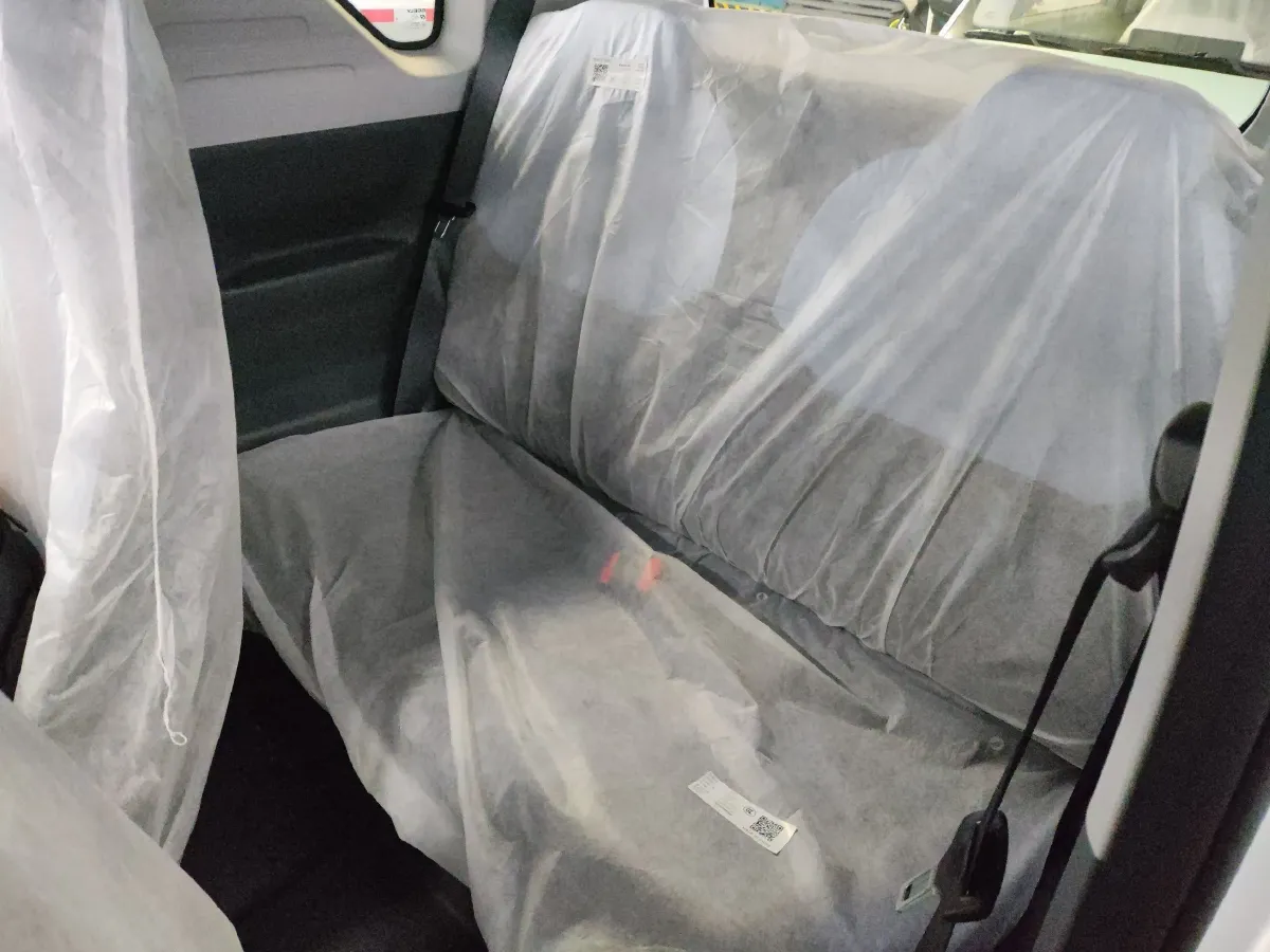 2025 Geely Galaxy Panda BEV,autocango,china used car exporter,china ev exporter,chinese used car exporter,chinese used ev exporter