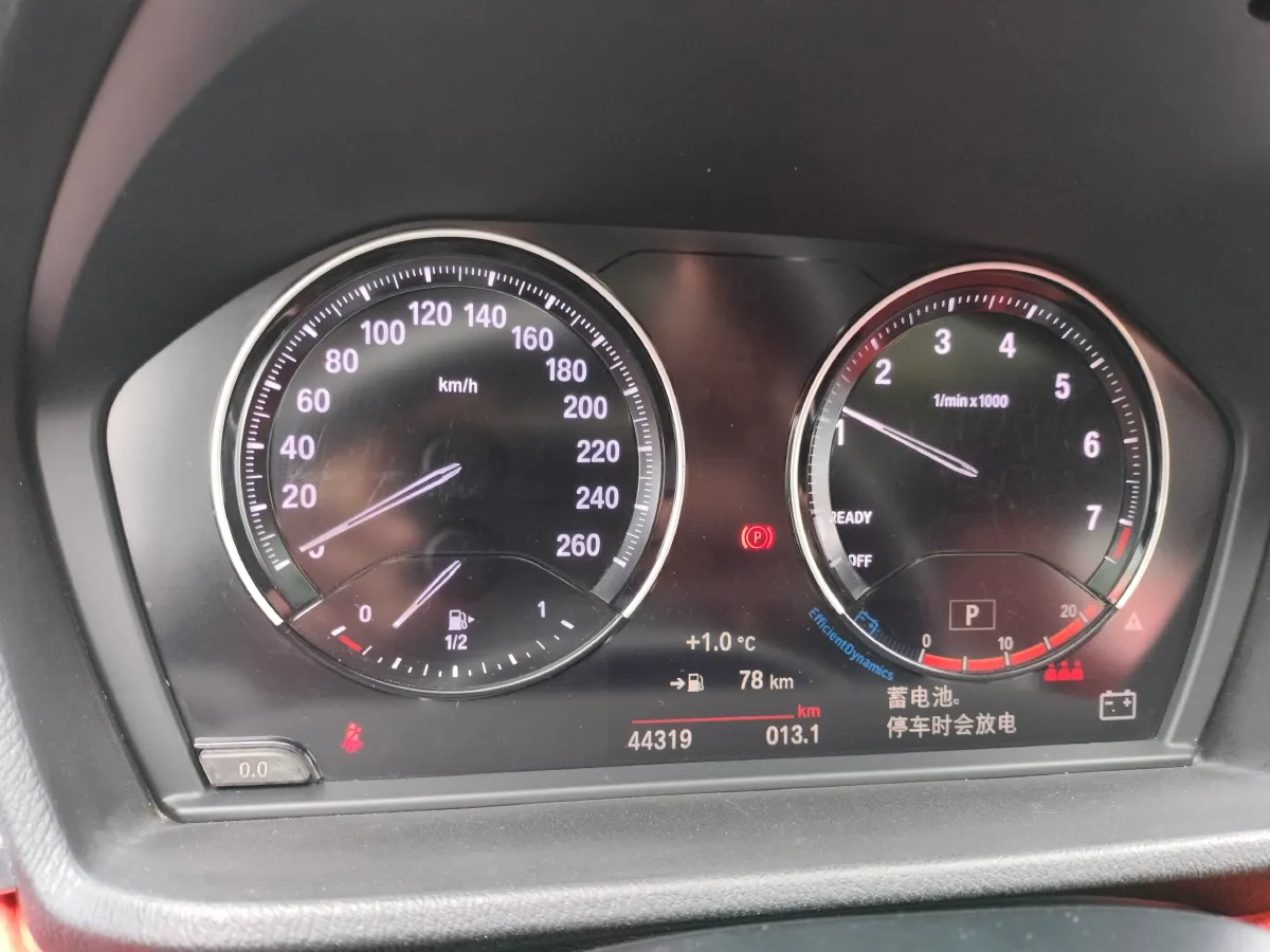 2021 BMW X2 2.0T 192HP L4 7DCT,autocango,china used car exporter,china ev exporter,chinese used car exporter,chinese used ev exporter