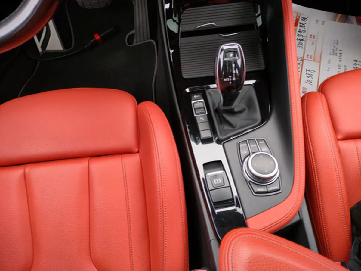 2021 BMW X2 2.0T 192HP L4 7DCT,autocango,china used car exporter,china ev exporter,chinese used car exporter,chinese used ev exporter