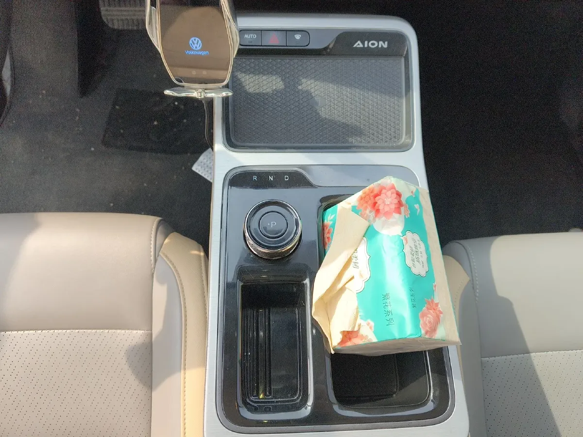 2022 Aion Y BEV 63.98KWH,autocango,china used car exporter,china ev exporter,chinese used car exporter,chinese used ev exporter