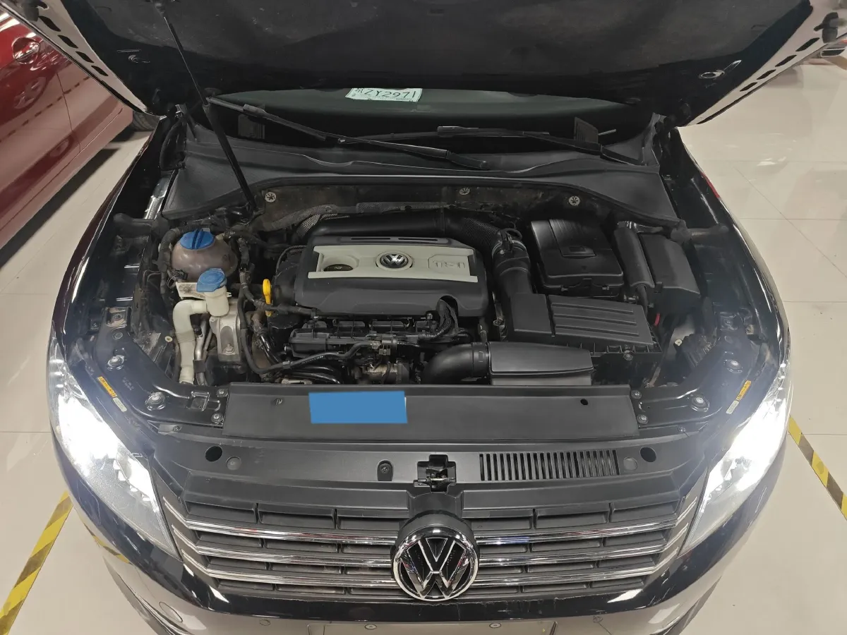 2014 Volkswagen Passat 1.8T 160HP L4 7DCT,autocango,china used car exporter,china ev exporter,chinese used car exporter,chinese used ev exporter