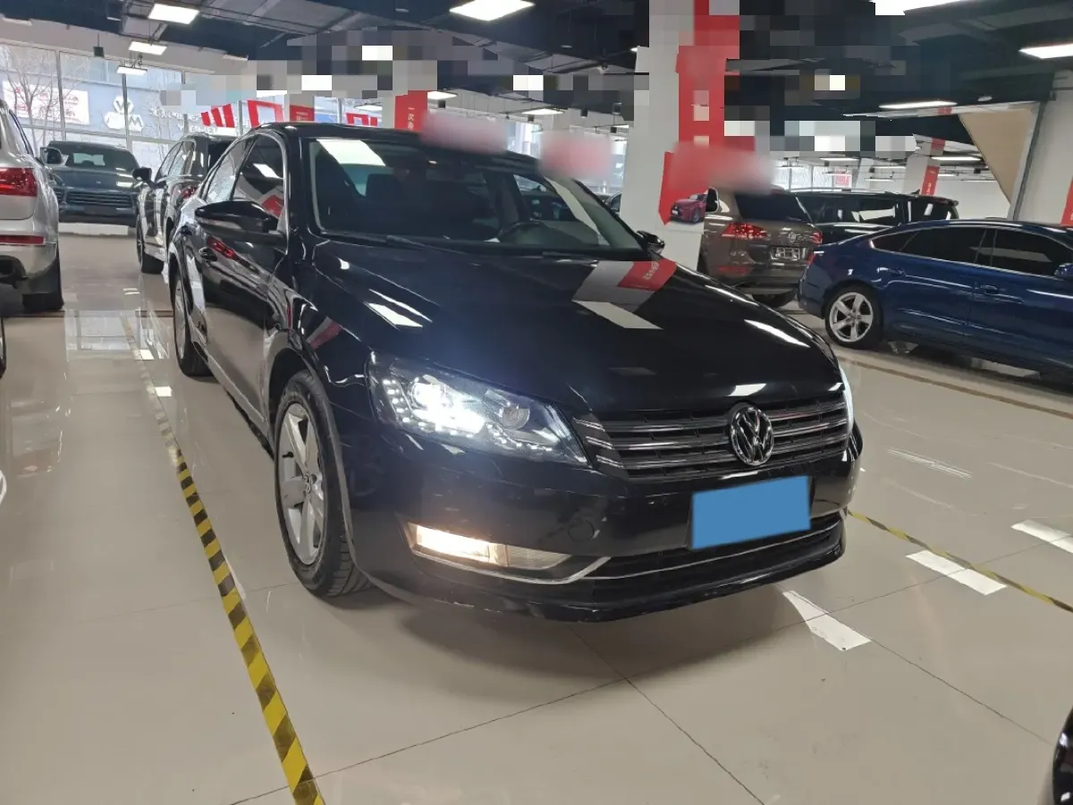 2014 Volkswagen Passat 1.8T 160HP L4 7DCT,autocango,china used car exporter,china ev exporter,chinese used car exporter,chinese used ev exporter