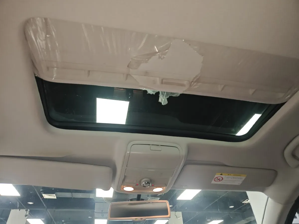 2014 Volkswagen Passat 1.8T 160HP L4 7DCT,autocango,china used car exporter,china ev exporter,chinese used car exporter,chinese used ev exporter