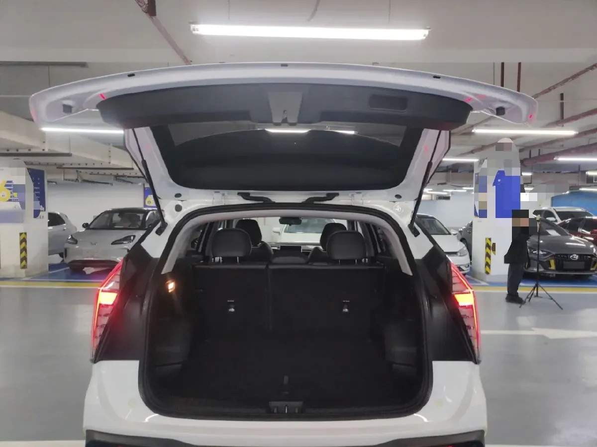 2023 Geely StarRay 1.5T 181HP L4 7DCT,autocango,china used car exporter,china ev exporter,chinese used car exporter,chinese used ev exporter