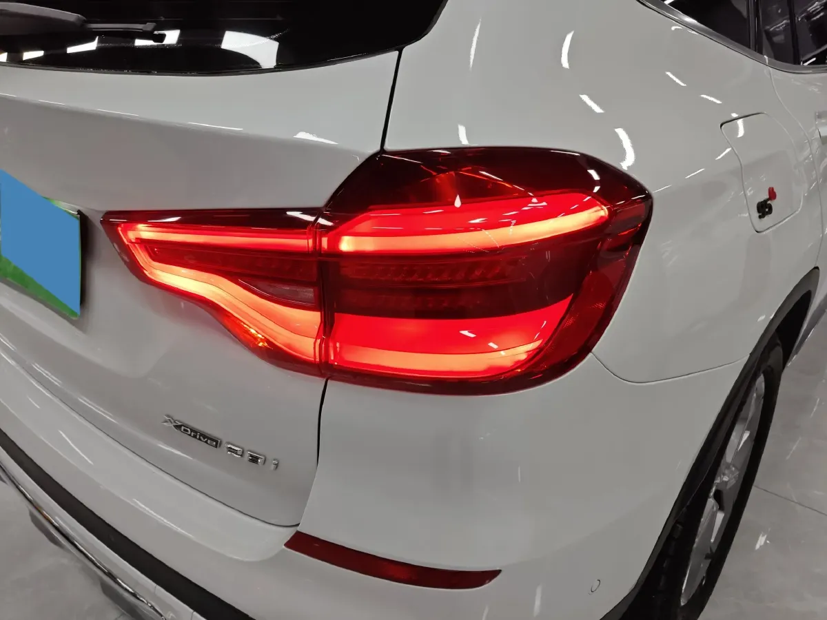 2020 BMW X3 2.0T 224HP L4 8AT,autocango,china used car exporter,china ev exporter,chinese used car exporter,chinese used ev exporter