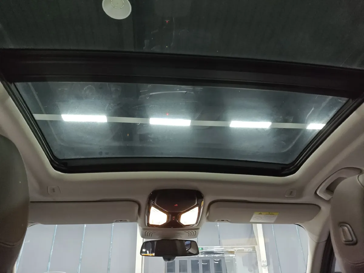 2020 BMW X3 2.0T 224HP L4 8AT,autocango,china used car exporter,china ev exporter,chinese used car exporter,chinese used ev exporter