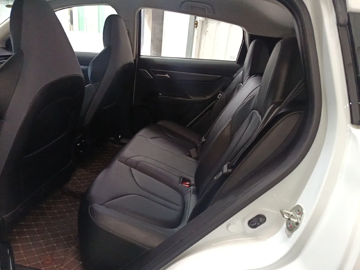 2022 Xpeng G3 BEV 55.9KWH,autocango,china used car exporter,china ev exporter,chinese used car exporter,chinese used ev exporter