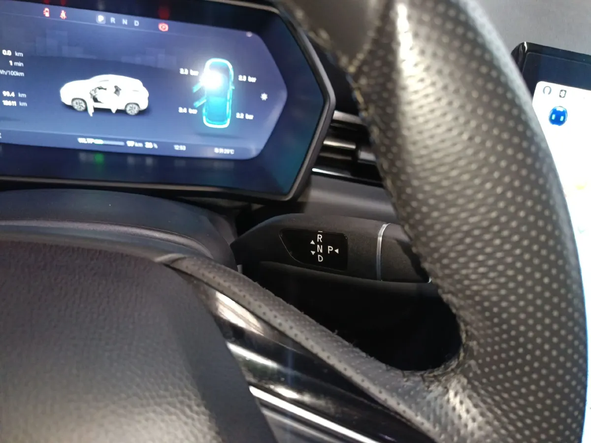 2022 Xpeng G3 BEV 55.9KWH,autocango,china used car exporter,china ev exporter,chinese used car exporter,chinese used ev exporter