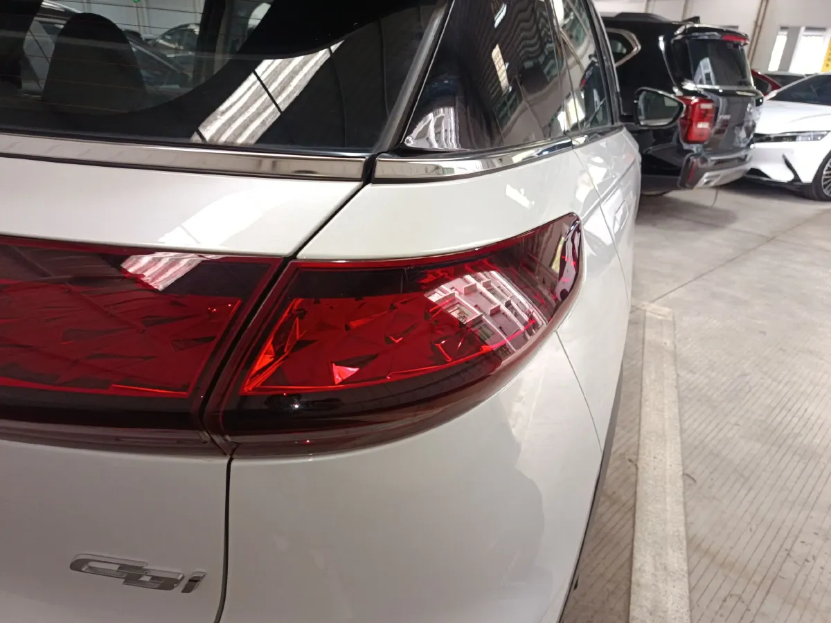 2022 Xpeng G3 BEV 55.9KWH,autocango,china used car exporter,china ev exporter,chinese used car exporter,chinese used ev exporter