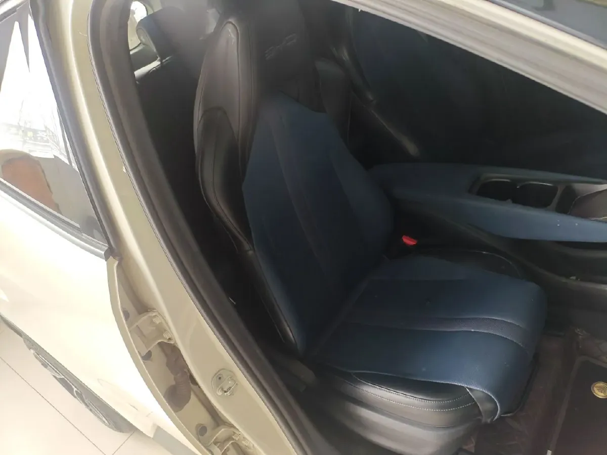 2024 BYD Seagull BEV 30.08KWH,autocango,china used car exporter,china ev exporter,chinese used car exporter,chinese used ev exporter