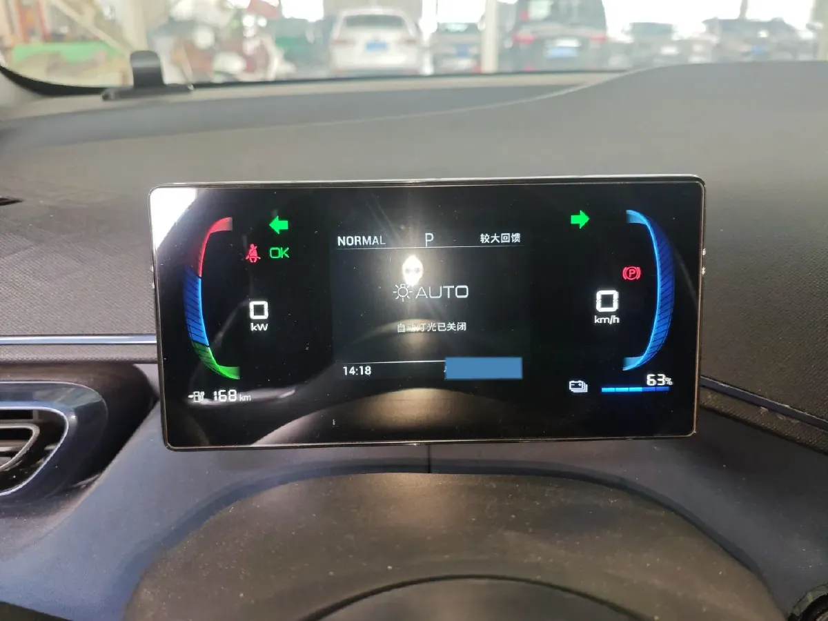 2024 BYD Seagull BEV 30.08KWH,autocango,china used car exporter,china ev exporter,chinese used car exporter,chinese used ev exporter