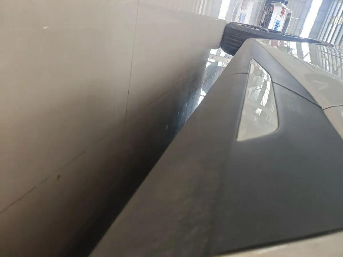 2024 BYD Seagull BEV 30.08KWH,autocango,china used car exporter,china ev exporter,chinese used car exporter,chinese used ev exporter