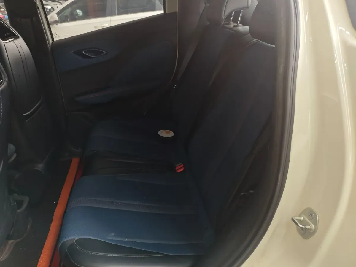 2024 BYD Seagull BEV 30.08KWH,autocango,china used car exporter,china ev exporter,chinese used car exporter,chinese used ev exporter