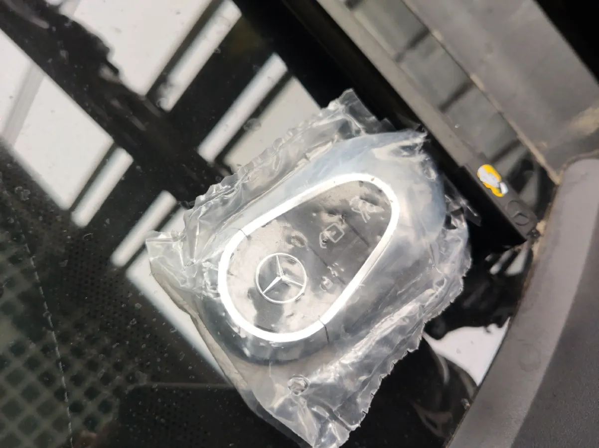 2026 Mercedes-Benz E Class 2.0T 258HP L4 9AT,autocango,china used car exporter,china ev exporter,chinese used car exporter,chinese used ev exporter