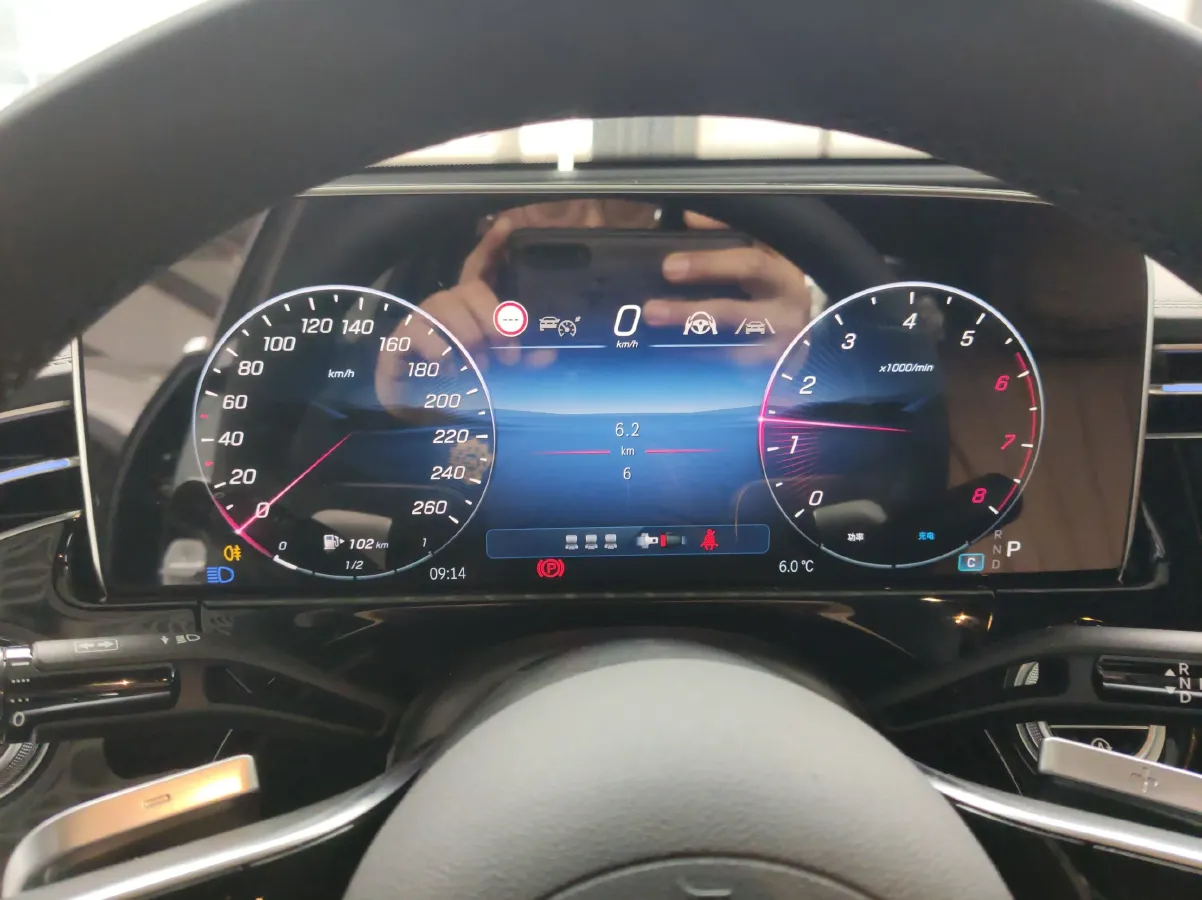 2026 Mercedes-Benz E Class 2.0T 258HP L4 9AT,autocango,china used car exporter,china ev exporter,chinese used car exporter,chinese used ev exporter