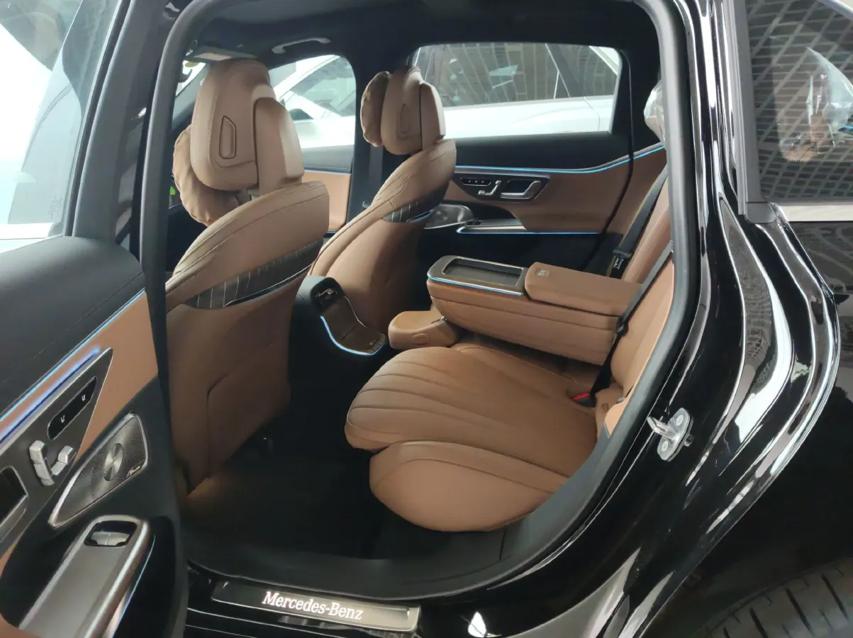 2026 Mercedes-Benz E Class 2.0T 258HP L4 9AT,autocango,china used car exporter,china ev exporter,chinese used car exporter,chinese used ev exporter