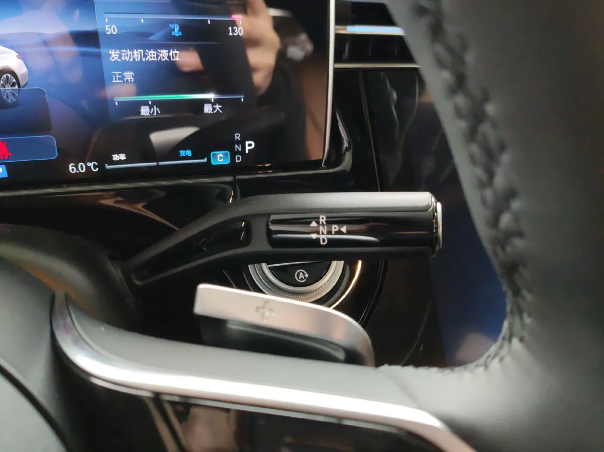 2026 Mercedes-Benz E Class 2.0T 258HP L4 9AT,autocango,china used car exporter,china ev exporter,chinese used car exporter,chinese used ev exporter