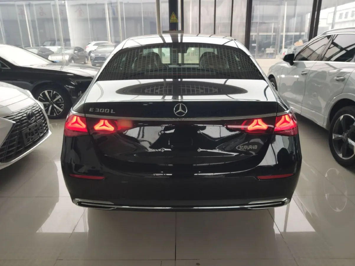 2026 Mercedes-Benz E Class 2.0T 258HP L4 9AT,autocango,china used car exporter,china ev exporter,chinese used car exporter,chinese used ev exporter