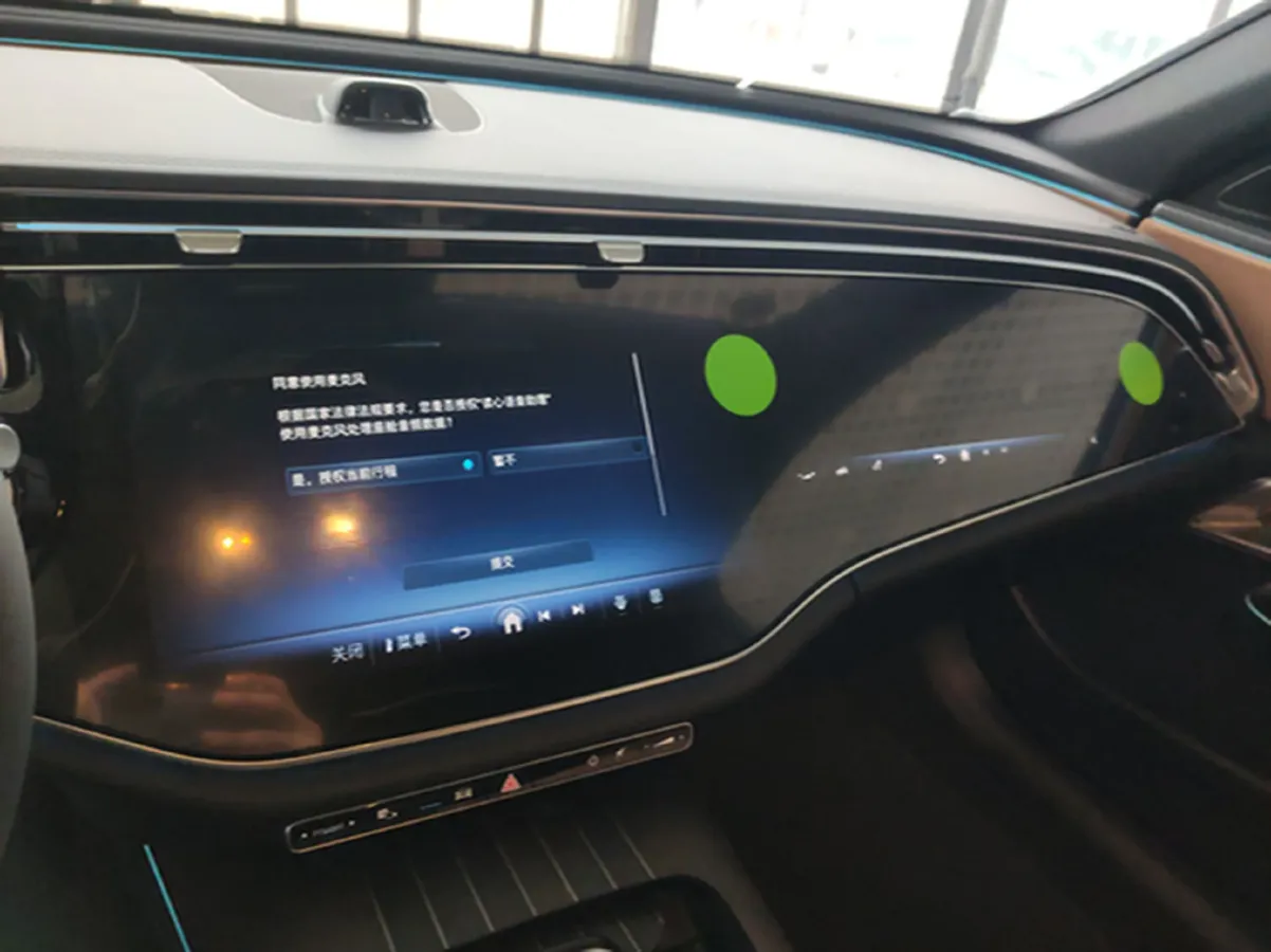 2026 Mercedes-Benz E Class 2.0T 258HP L4 9AT,autocango,china used car exporter,china ev exporter,chinese used car exporter,chinese used ev exporter