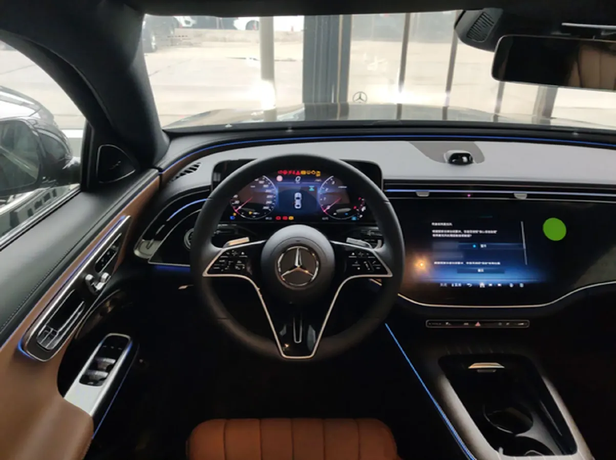 2026 Mercedes-Benz E Class 2.0T 258HP L4 9AT,autocango,china used car exporter,china ev exporter,chinese used car exporter,chinese used ev exporter