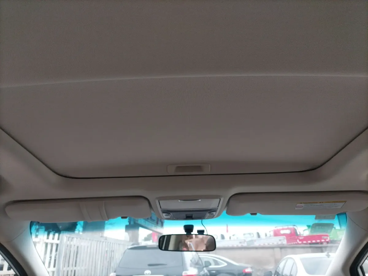 2015 Honda Odyssey 2.4L 186HP L4 CVT,autocango,china used car exporter,china ev exporter,chinese used car exporter,chinese used ev exporter